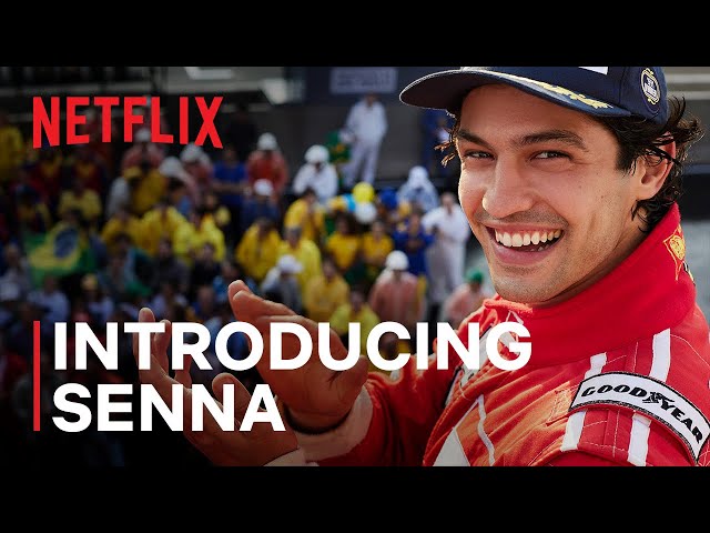 Behind the Scenes [Subtitled]