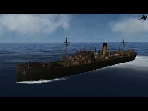 silent hunter 4 cheats unlimited torpedoes silent hunter 4 cheats unlimited torpedoes