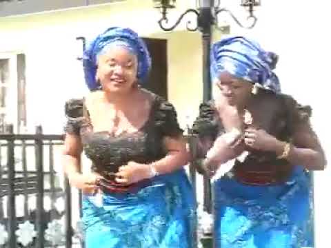 EVANG. GEN. GODWIN TOM  -  Prepared