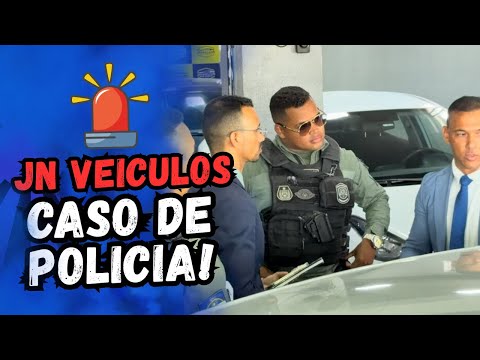 MUITA CONFUSÃO, BATE BOCA E DESRESPEITO A NOSSA EQUIPE, O CLIMA ESQUENTOU.