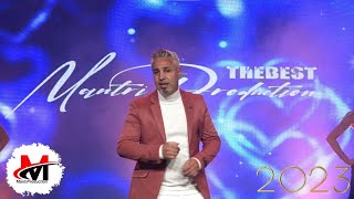 Xhevdet Malisheva - Që Pot Vjen Inati