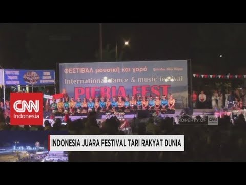 Obat kuat untuk meningkatkan potensi pada pria Sho yang harus dilakukan jika penis kecil