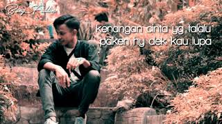 Download lagu Status wa tatudoh lon selingkuh lagu aceh mp3 Download lagu Status wa tatudoh lon selingkuh lagu aceh mp3