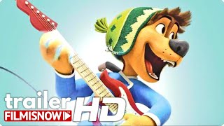 Trailer Preview Image