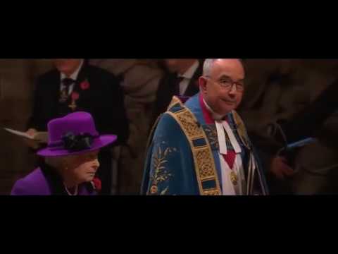 download lagu mp3 mp4 Thou Whose Almighty Word, download lagu Thou Whose Almighty Word gratis, unduh video klip Thou Whose Almighty Word