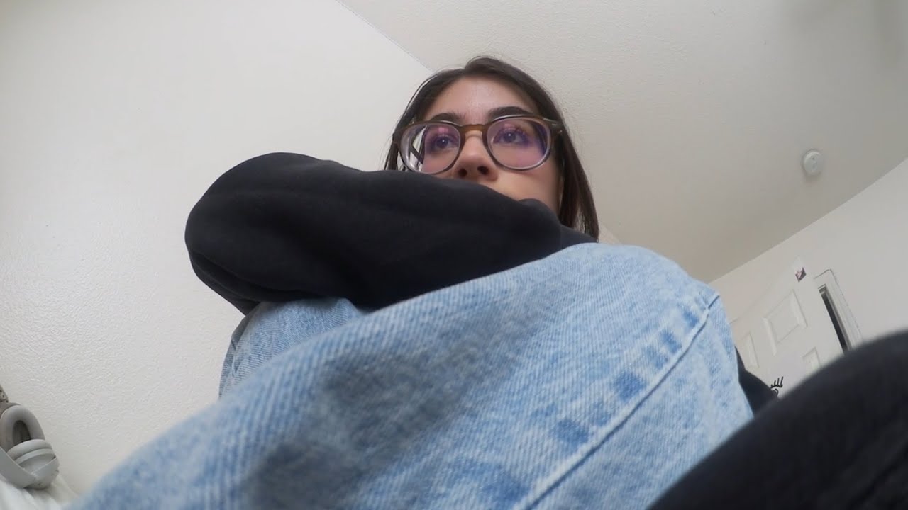 to anyone feeling alone in their 20s *introvert diaries*