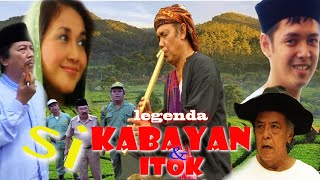 Download lagu Kabayan eps 01 tayang mp3 Download lagu Kabayan eps 01 tayang mp3