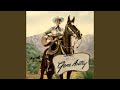The Angel Song - Gene Autry - Topic The Angel Song