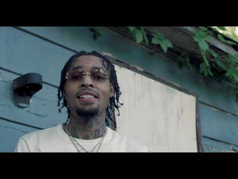 YFN Lucci & Bandhunta Izzy - Like Me (Official Video)