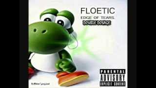 Floetic - Broken