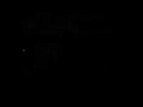 Bize Nasip Değil Ecelnen Ölmek