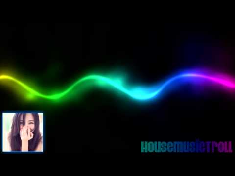 Brad & Victor H - Moments (ft Lorraine Gray) [Free]