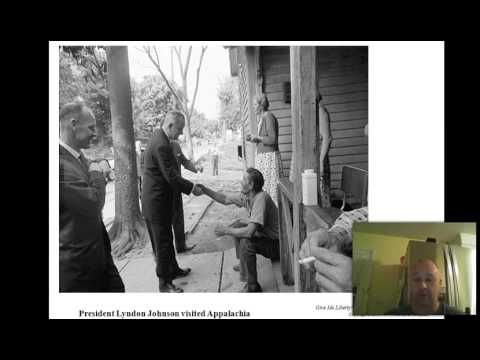 Chapter 25 The Sixties