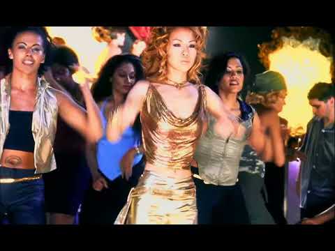 DOUBLE ft. Full Of Harmony - Handle