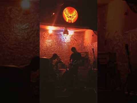 Satánicos Marihuanos - Bosque de Piedras