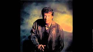 Memory - Michael Crawford