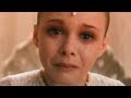 We Finally Understand The Ending Of The NeverEnding Story