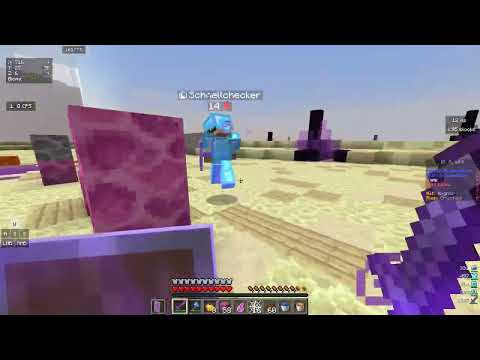 Schnellchecker Op Web