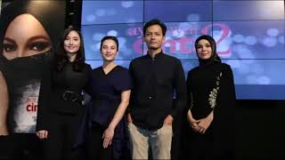 Download lagu Sosok Fahri Dianggap Mengundang Pelakor, Begini Jawaban Fedi Nuril mp3 Download lagu Sosok Fahri Dianggap Mengundang Pelakor, Begini Jawaban Fedi Nuril mp3