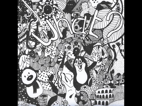 Kaelar - TOTB (Prod. by Unknown Instrumentalz)