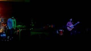 Video Blog #11 Part 5: Close Your Eyes