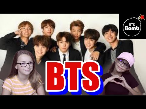 [BANGTAN BOMB] 'HOME' Stage CAM (BTS focus) @2019 Lotte Family Concert - BTS (방탄소년단) AMERICAN REVIEW