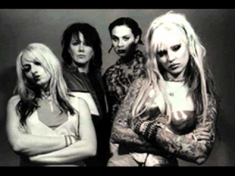 bitsamaniac’s Video 108147650215 bs2OPxicuKY