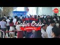 AirAsia - Cabin Crew Recruitment AirAsia - Cabin Crew Recruitment