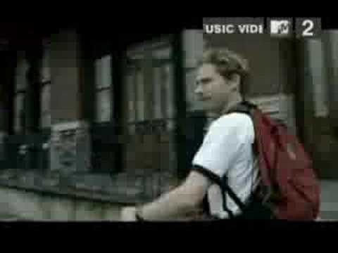 Beastie Boys - Ch-Check It Out (Jendrik de Ruvo Remix)