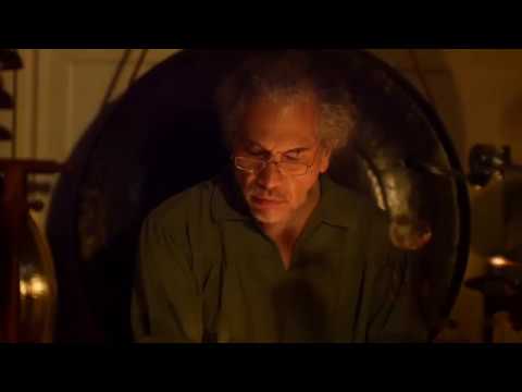 Dream Chakras #1~432hz~30 min. Meditation