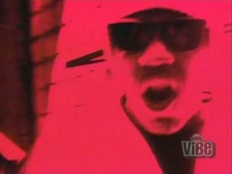 Video thumbnail for Blow Your Mind