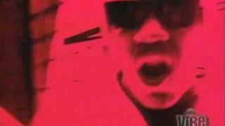 Redman - Blow Your Mind