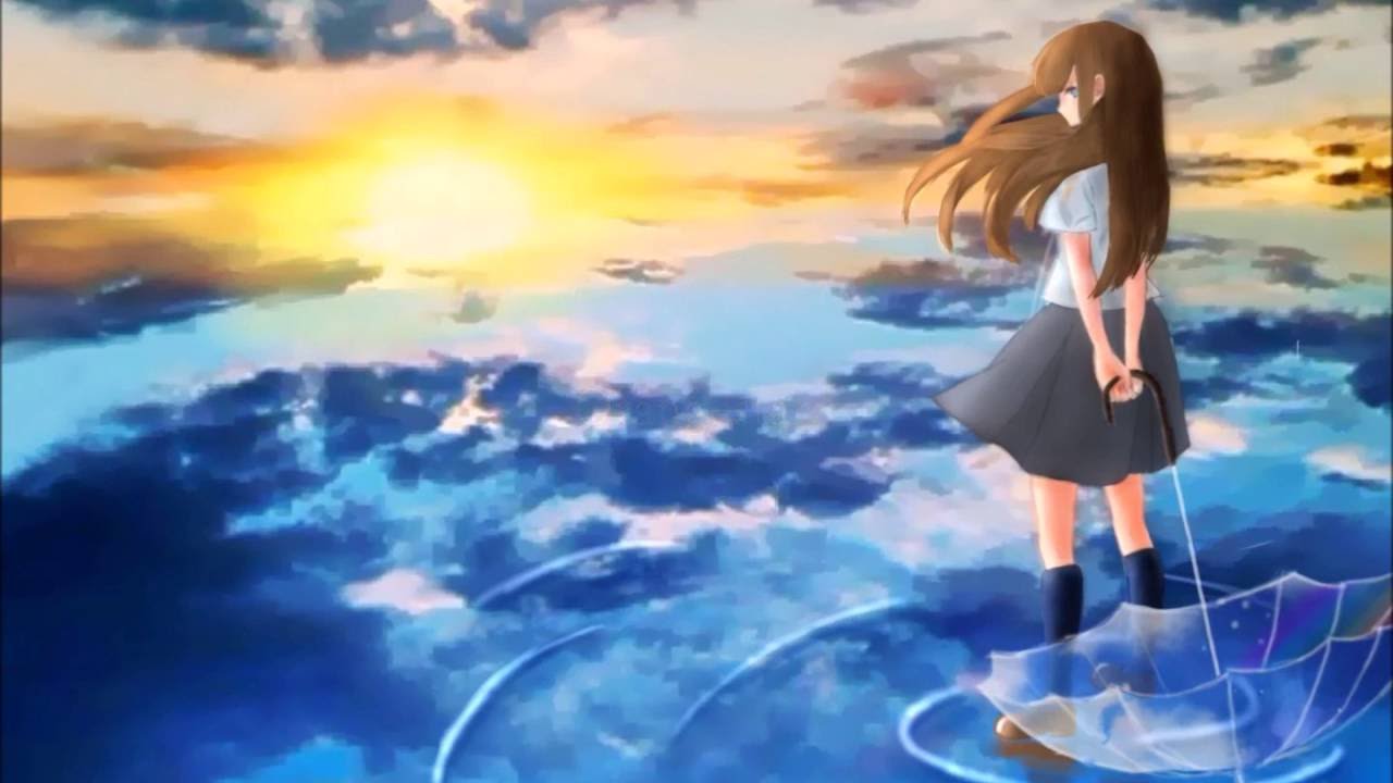 【感情を込めて】雨き声残響 歌ってみた ver.Sou