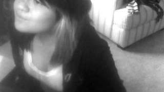 Fly me away- Little & Ashley (cover)