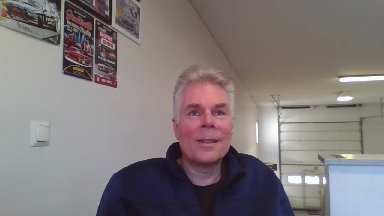 Ilmaise valintasi ääneen