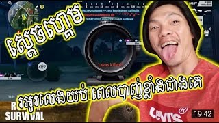 Download lagu download lagu dj dalinda tik tok remix original terbaru 2019 mp3