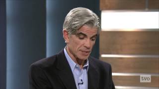 Michael Moss: How the Food Giants Hooked Us video
