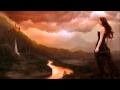 The Ballad of Oriana - Annwn 