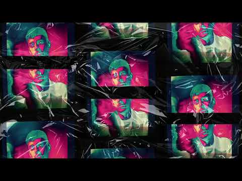 Video thumbnail for Feel It