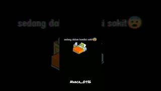 Download lagu status wa sedang sakit mp3