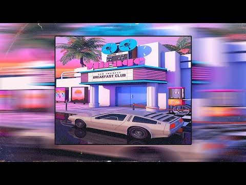 (FREE) Post Malone x Yung Pinch Type Beat 2025 - Still (Prod. Paul Fix)