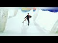 Humko Deewana Kar Gaye Love WhatsApp Status