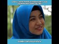 Gadis Cantik Di Esek Esek Di Kebun Karet