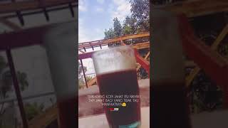 Download lagu STORY WA 30 DETIK TERBARU 2021 // STORY WA KOPI mp3