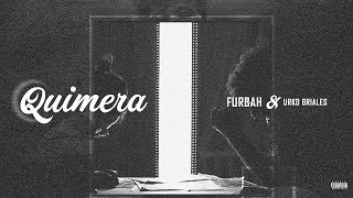FURBAH - QUIMERA [VIDEOCLIP] | URKO BRIALES