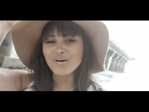 Four 7 - J'adore ft. Tiffany | #TrackOfTheDay