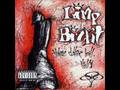 Limp Bizkit - Indigo Flow