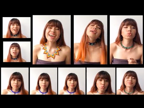 Mi sueño (Esteban Copete y su Kinteto Pacífico ft  Vicente García) - Arreglito etsprés Maef