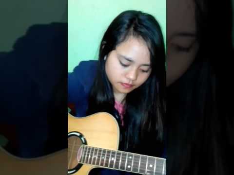 mytha – tentang mimpi cover by yunita