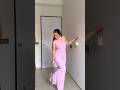 Which One Was Your Favourite Outfit Dresses Dressup Youtubeshorts Savana Outfitideas Outfits